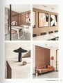 Фото Interior Design 5