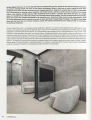 Фото Interior Design 6