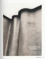 Фото Interior Design 7