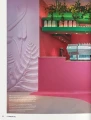 Фото Interior Design 8