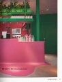 Фото Interior Design 9
