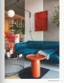 Фото Interior Design 11