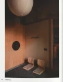 Фото Interior Design 12