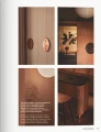 Фото Interior Design 13