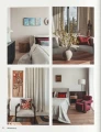 Фото Interior Design 14