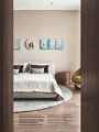 Фото Interior Design 15