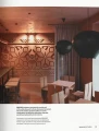 Фото Interior Design 17