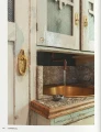 Фото Interior Design 18