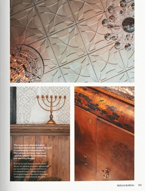 Hidden Product Image 19