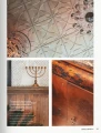 Фото Interior Design 19