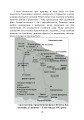 Фото Як перемогти на полі бою. 25 ключових тактик усіх часів. З 28 планами ведення бою 15