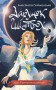 Дарунок шістьох. Книга 1