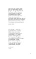Фото Барвінок на зрубі. Двокнижжя. Мед з полину. Поезії. Старовинні дощі: Верлібри. 3
