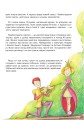 Фото Музична абетка для маленьких скрипалів 3