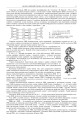 Фото Біологія. ЗНО та НМТ. Комплексне видання. ЗНО та НМТ. 2025 10