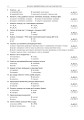 Фото Біологія. ЗНО та НМТ. Комплексне видання. ЗНО та НМТ. 2025 13
