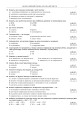 Фото Біологія. ЗНО та НМТ. Комплексне видання. ЗНО та НМТ. 2025 14