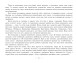 Фото Богатирі. Українські народні казки 6