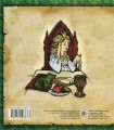 Фото Братик і сестричка 2