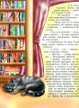 Фото Мандри темно-вишневої Самописки. Казка-бувальщина. 7