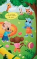Фото Казочки для найменших. Казочки-дружилки. Учуся дружити! 4