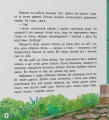 Фото Хвостаті пригоди. Пончик та Грінка. Знайомство 4
