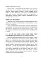 Фото Виживання. Офіційний посібник армії США. Оновлене видання 4