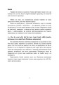 Фото Виживання. Офіційний посібник армії США. Оновлене видання 7