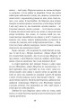 Фото Позичений чоловік 17