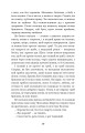 Фото Позичений чоловік 9