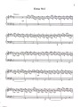 Фото Етюди для бандури 5