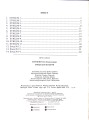 Фото Етюди для бандури 14