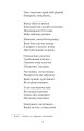 Фото Євшан-зілля. Поема та вірші 3