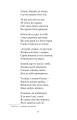 Фото Євшан-зілля. Поема та вірші 4