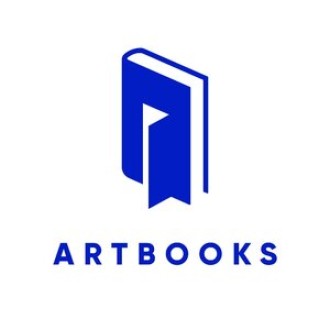 Artbooks 🎨📖