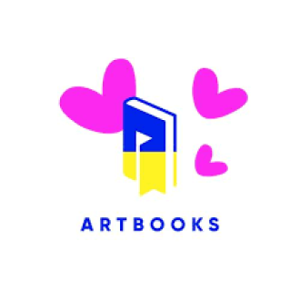 ARTBOOKS