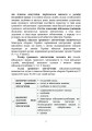 Фото Матеріально-грошове забезпечення військовослужбовців. Особливості під час воєнного стану 4