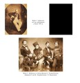Фото За тебе молюсь...Штрихи до портрета пророка 13