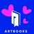 Artbooks