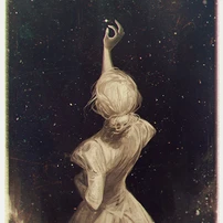 Олександра