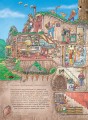 Фото Зайчик Франц. Велика книжка-розглядалка 4