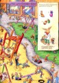 Фото Зайчик Франц. Велика книжка-розглядалка 9