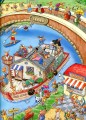 Фото Зайчик Франц. Велика книжка-розглядалка 11