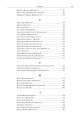 Фото Зарубіжні письменники. Енциклопедичний довідник. Том 1 18