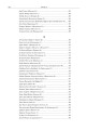 Фото Зарубіжні письменники. Енциклопедичний довідник. Том 1 17