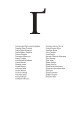 Фото Зарубіжні письменники. Енциклопедичний довідник. Том 1 6