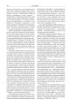 Фото Зарубіжні письменники. Енциклопедичний довідник. Том 1 9