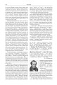Фото Зарубіжні письменники. Енциклопедичний довідник. Том 1 10