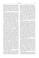 Фото Зарубіжні письменники. Енциклопедичний довідник. Том 1 11