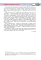 Фото Захоплююча фізика. Книга 2 4
